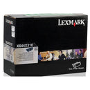 LEXMARK TONER X748H1MG MAGENTA - 10000pagini*