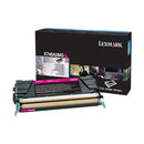 LEXMARK TONER X792X1CG CYAN - 20000pagini*