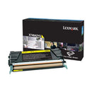 LEXMARK TONER X792X1KG BLACK - 20000pagini*