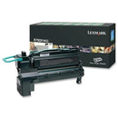 LEXMARK UNITATE DE IMAGINE 24B6327 BLACK - 115000pagini*