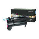 LEXMARK UNITATE DE IMAGINE 78C0ZK0 BLACK - 125000pagini*