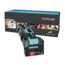 LEXMARK WASTE TONER 20N0W00 - 15000pagini*