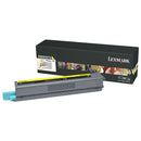 LEXMARK WASTE TONER 54G0W00 - 90000pagini*