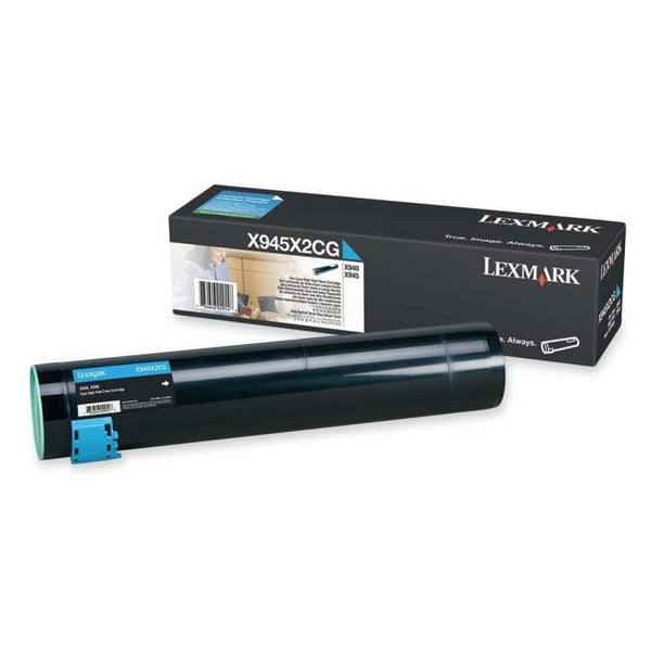 LEXMARK WASTE TONER 72K0W00 - 115000pagini*