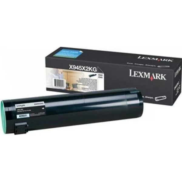 LEXMARK WASTE TONER 74C0W00 - 90000pagini*