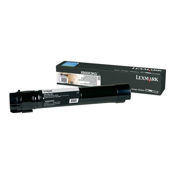 LEXMARK WASTE TONER C792X77G - 180000pagini*
