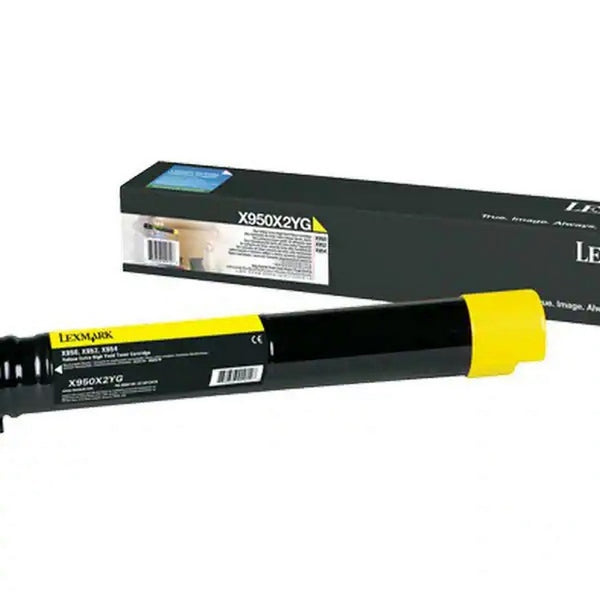 LEXMARK WASTE TONER C950X76G - 30000pagini*