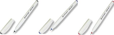 LINER CENTROPEN 4621 - 0,3 mm