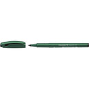 LINER SCHNEIDER 147 - 0,6 mm