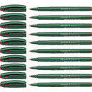 LINER SCHNEIDER 147 - 0,6 mm