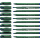 LINER SCHNEIDER 147 - 0,6 mm