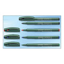 LINER SCHNEIDER 157 - 0,8 mm