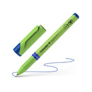 LINER SCHNEIDER 911 - 0,4 mm