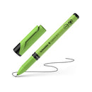 LINER SCHNEIDER 911 - 0,4 mm