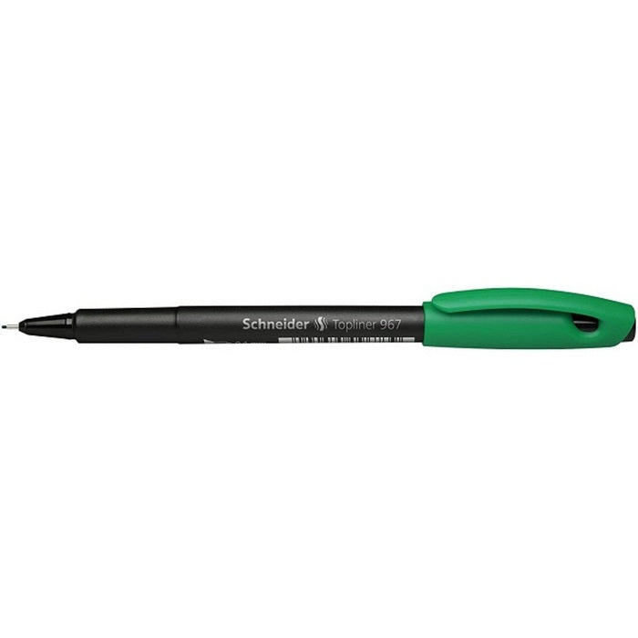 LINER SCHNEIDER 967 - 0,4 mm