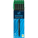 LINER SCHNEIDER 967 - 0,4 mm