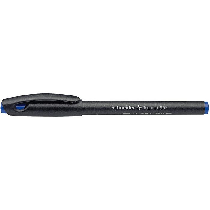 LINER SCHNEIDER 967 - 0,4 mm