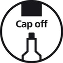 LINER SCHNEIDER 967 - 0,4 mm