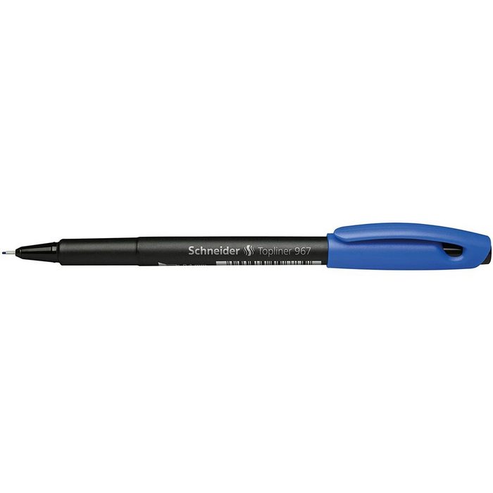 LINER SCHNEIDER 967 - 0,4 mm