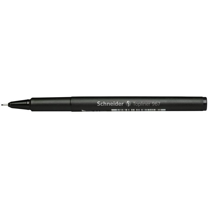 LINER SCHNEIDER 967 - 0,4 mm