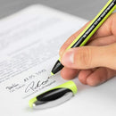 LINER SCHNEIDER Xpress - 0,8 mm