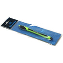 LINER SCHNEIDER Xpress - 0,8 mm