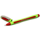 LINER SCHNEIDER Xpress - 0,8 mm