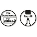 LINER SCHNEIDER Xpress - 0,8 mm