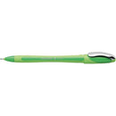 LINER SCHNEIDER Xpress - 0,8 mm