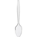 LINGURITE REUTILIZABILE, 50 buc/set