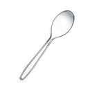 LINGURI REUTILIZABILE, 50 buc/set