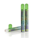 LIPICI LICHID ECADA 50 ml