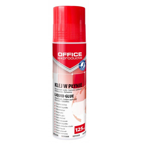 LIPICI LICHID Office Products 125 ml