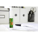 LIPICI SOLID REPOZITIONABIL 3M SCOTCH 7,5 gr