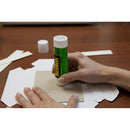 LIPICI SOLID 3M SCOTCH Office 21 gr