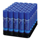 LIPICI SOLID PELIKAN 10 gr