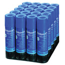 LIPICI SOLID PELIKAN 20 gr