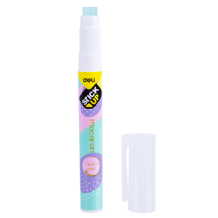LIPICI TIP CREION DELI COLOR 2,6 gr
