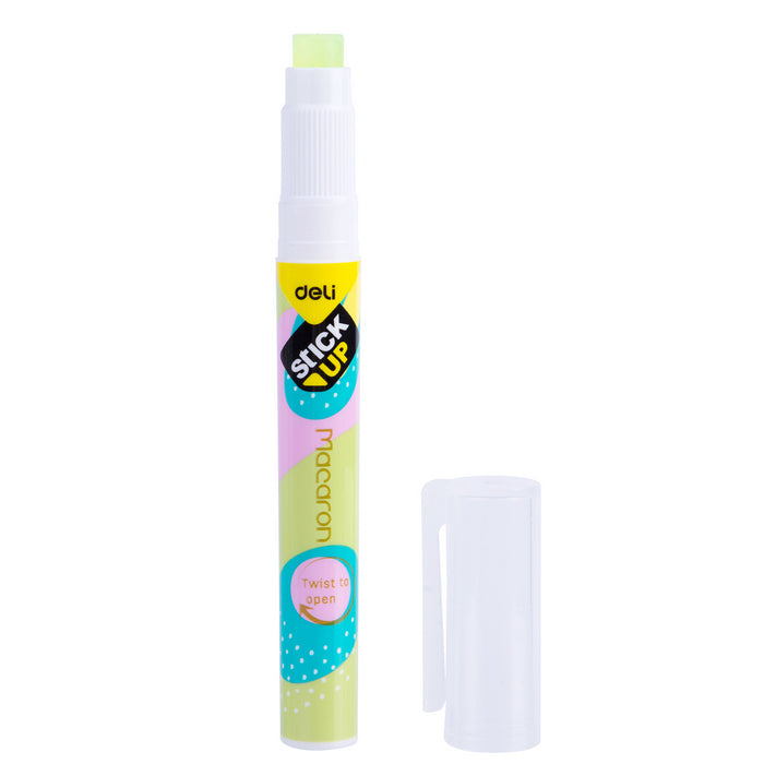 LIPICI TIP CREION DELI COLOR 2,6 gr