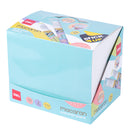 LIPICI TIP CREION DELI COLOR 2,6 gr