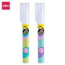 LIPICI TIP CREION DELI COLOR 2,6 gr