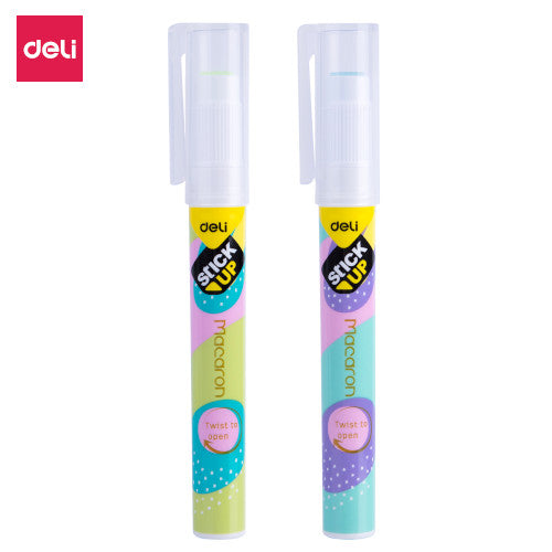 LIPICI TIP CREION DELI COLOR 2,6 gr