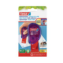 LIPICI tip STAMPILA TESA 8,4mm x 8,4mm