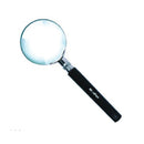 LUPA ECADA, marire 3x, diametru 75 mm