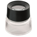 LUPA ALCO AL-1271, cilindrica, marire 10x, diametru 30 mm