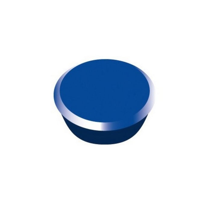 MAGNETI pentru TABLA ALCO D13mm, set 10 bucati