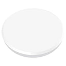 MAGNETI pentru TABLA ALCO D32mm, set 10 bucati