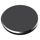 MAGNETI pentru TABLA ALCO D32mm, set 10 bucati