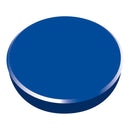 MAGNETI pentru TABLA ALCO D38mm, set 10 bucati