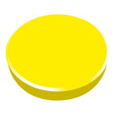 MAGNETI pentru TABLA ALCO D38mm, set 10 bucati